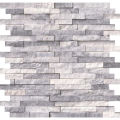 /msite/products/detail/productid/57980706/id/651323.html